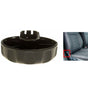 Ford Fiesta MK5 2002 to 2008 Seat Adjusment Handle Knob 5S61A618K78AA