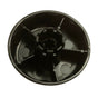 Ford Fiesta MK5 2002 to 2008 Seat Adjusment Handle Knob 5S61A618K78AA