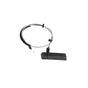 Ford Transit MK6 2000 to 2006 Sliding Left Door Inner Cable And Handle 2C14V266A62AA