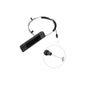 Ford Transit MK6 2000 to 2006 Sliding Left Door Inner Cable And Handle 2C14V266A62AA
