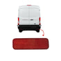 Ford Transit Tourneo Custom MK8 Rear Right Bumper Reflector 1778457 2014 ONWARDS