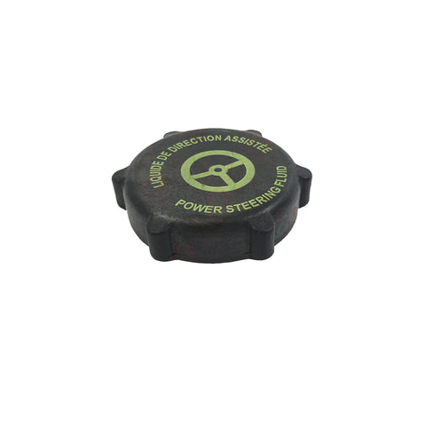 Ford Ka Mondeo Transit Steering Oil Fluid Reservoir Tank Cap 97BG3A006BA 