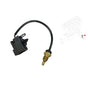 Cylinder Head Temperature Coolant Sensor Fits Ford Focus Audi A3 98FF6G004AC