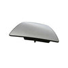 Ford Transit MK8 Left Side Mirror Glass Heated 2013 to 2020 1823996
