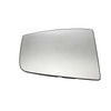 Ford Transit MK8 Left Side Mirror Glass Heated 2013 to 2020 1823996