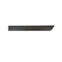 Ford Tourneo Custom Oem Rear Left Door Moulding Guard Strip BK2129076ACW