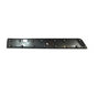 Ford Tourneo Custom Oem Rear Left Door Moulding Guard Strip BK2129076ACW