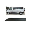 Front Left Door Moulding Guard Strip Fits Ford Tourneo Custom 1805932  