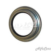 WHEEL HUB SHAFT SEAL FITS FORD TRANSIT VAN MK4,MK5 97VB1190AA, 1047294