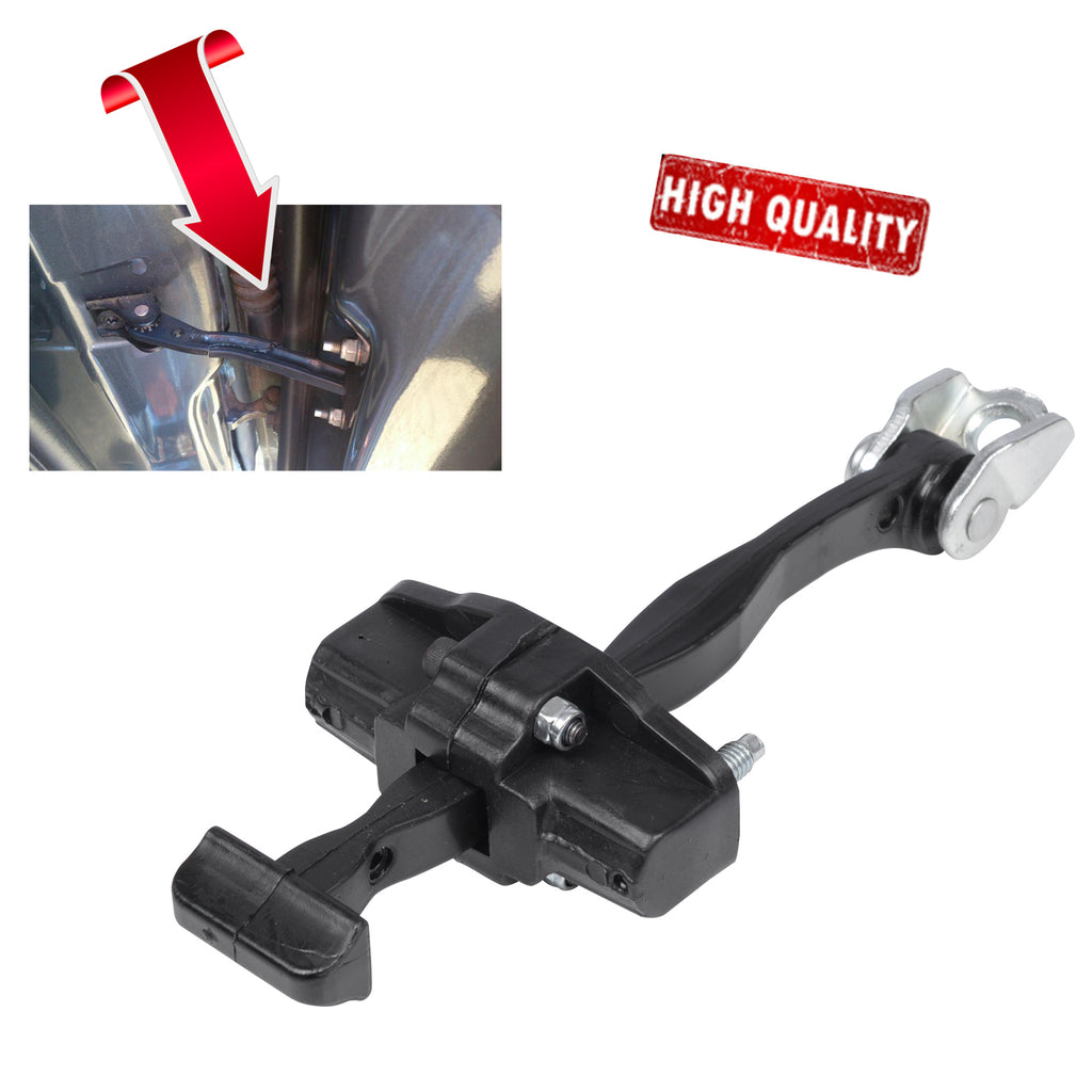 Ford Focus Mk3 2011 On Front Door Check Asss Hinge Stopper Rh Or Lh 1714637