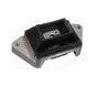 Ford Transit MK6 MK7 Gearbox Engine Mount 2.4 1494924