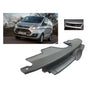 Ford Tourneo Transit Custom Front Air Intake Upper Grille 2012 Onwards 1840598