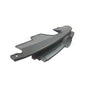 Ford Tourneo Transit Custom Front Air Intake Upper Grille 2012 Onwards 1840598