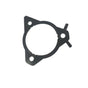 Ford C-Max Fiesta Focus Galaxy Mondeo Fuel Pump Gasket 1094599