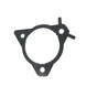 Ford C-Max Fiesta Focus Galaxy Mondeo Fuel Pump Gasket 1094599