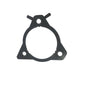 Ford C-Max Fiesta Focus Galaxy Mondeo Fuel Pump Gasket 1094599