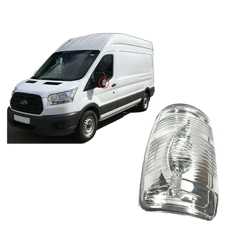 SL-101837-SL-101334-SL101334- 