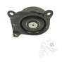 Ford Transit 2.4 TDE Jocky Wheel And Viscous Fan Coupling Pulley 1425498