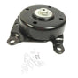 Ford Transit 2.4 TDE Jocky Wheel And Viscous Fan Coupling Pulley 1425498