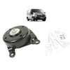 Ford Transit 2.4 TDE Jocky Wheel And Viscous Fan Coupling Pulley 1425498