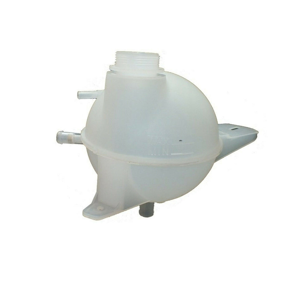 Ford Transit MK8 Custom Radiator Overflow Tank 2012 Onwards BK218K218AG 