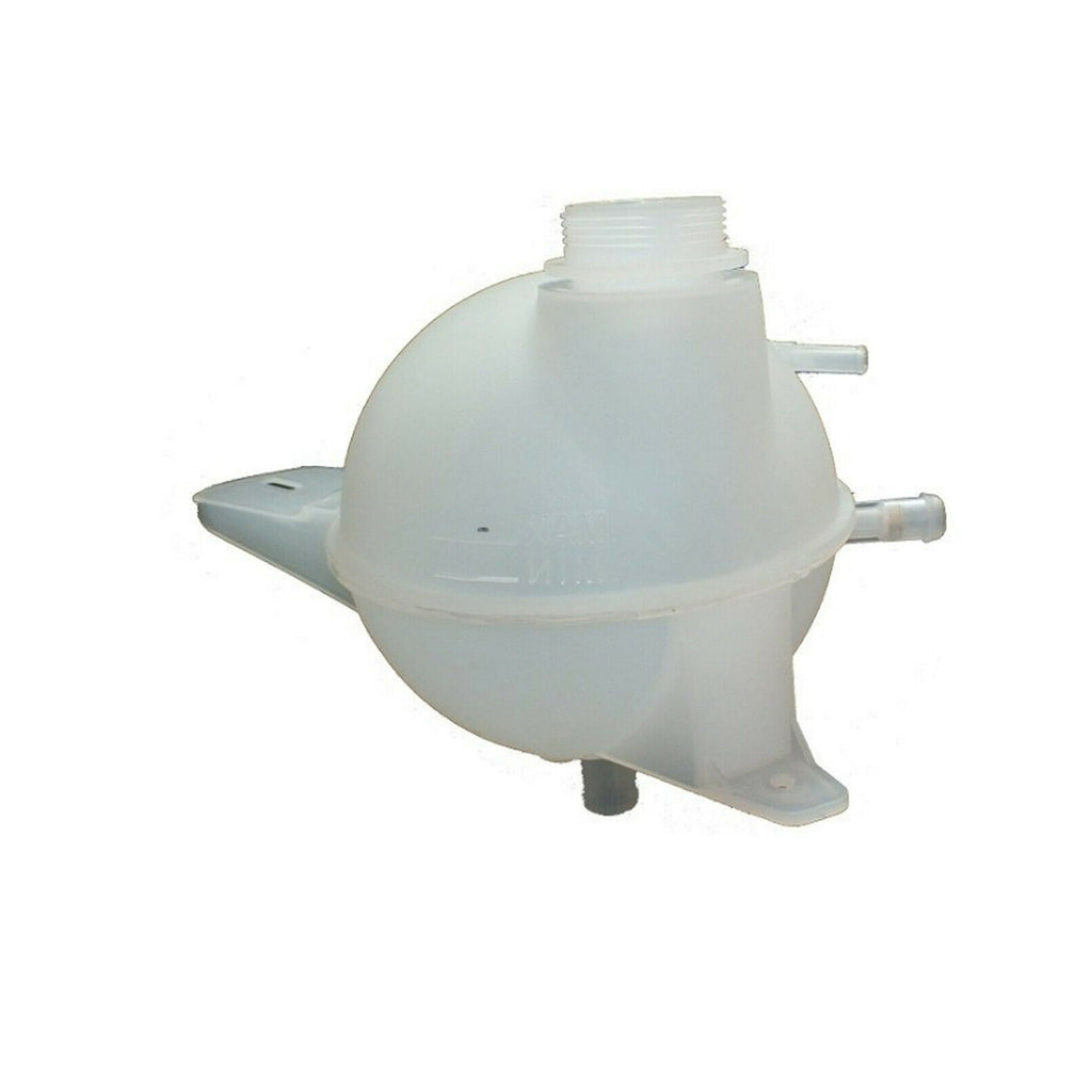 Ford Transit MK8 Custom Radiator Overflow Tank 2012 Onwards BK218K218AG 