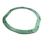 Rear Gasket Cover Fits Ford Transit MK3 MK4 MK5 2.5 HD TD TDI 6175734