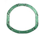 Rear Gasket Cover Fits Ford Transit MK3 MK4 MK5 2.5 HD TD TDI 6175734