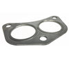 Ford Transit Mk5 1992 to 2000 Exhaust Gasket 92VB9451DB