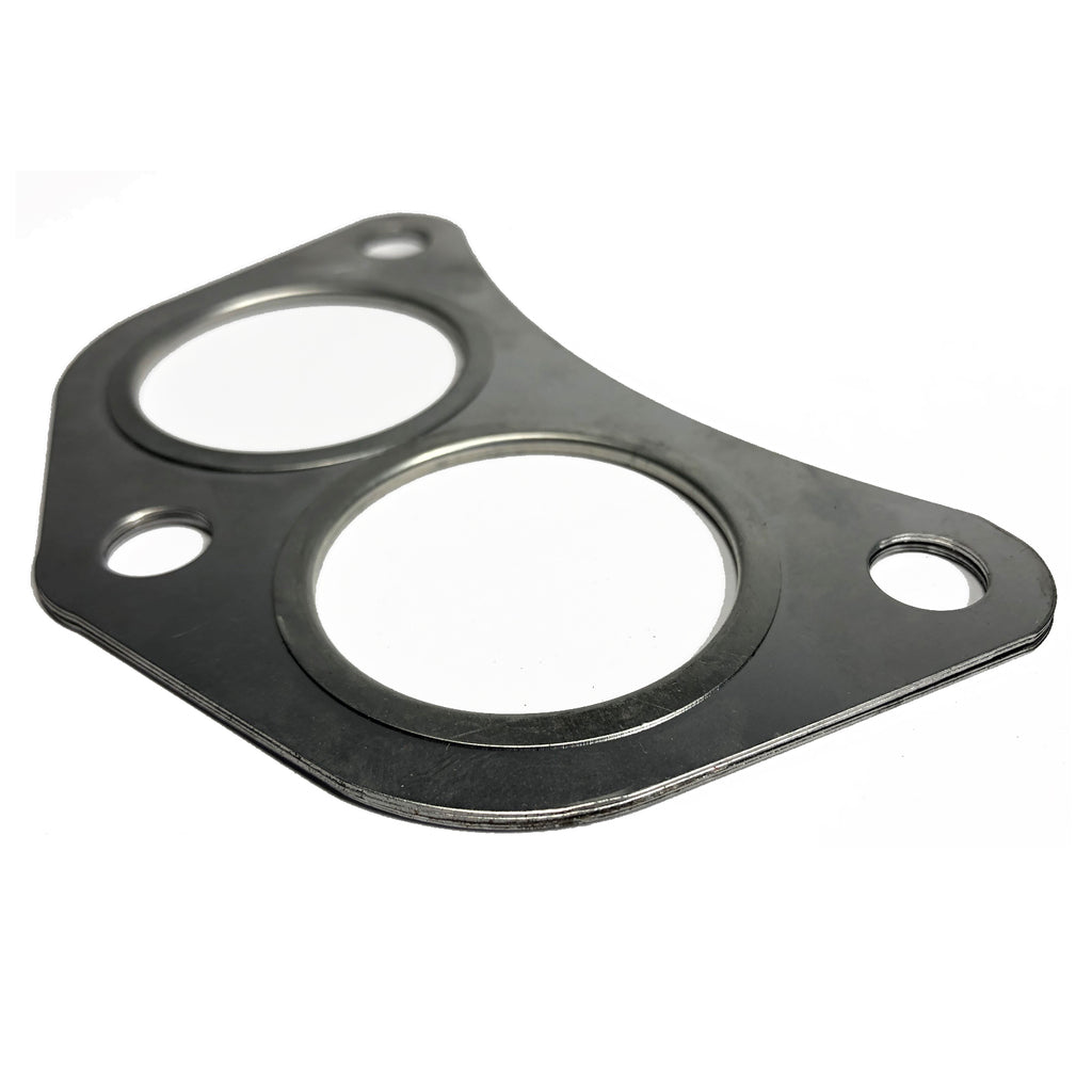 Ford Transit Mk5 1992 to 2000 Exhaust Gasket 92VB9451DB