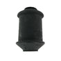 Ford Transit Mk6 2000 to 2006 Wishbone Lower Arm Bush YC153069AG