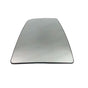 Ford Transit MK8 Wing Mirror Upper Glass Left Side 2014 Onwards 1823985