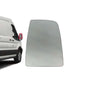 Ford Transit MK8 2014 Onwards Wing Mirror Upper Glass Right Off Side 1823994