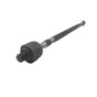  Ford Transit MK3 MK4 MK5 Front Right or Left Tie Rod  85 to 00 92VB3L519AB 