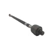  Ford Transit MK3 MK4 MK5 Front Right or Left Tie Rod  85 to 00 92VB3L519AB 