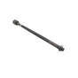  Ford Transit MK3 MK4 MK5 Front Right or Left Tie Rod  85 to 00 92VB3L519AB 