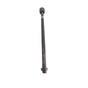 Ford Transit MK3 MK4 MK5 Front Right or Left Tie Rod  85 to 00 92VB3L519AB 