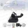 FORD TRANSIT FRONT LEFT PASSENGER SIDE OUTER DOOR HANDLE 1985 - 2000 1090807