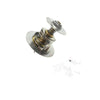 Coolant Thermostat Fits Ford Transit Connect Focus Mondeo Mazda 1086282