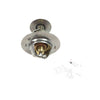 Coolant Thermostat Fits Ford Transit Connect Focus Mondeo Mazda 1086282