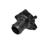 Ford Focus Mondeo Thermostat Housing Water Outlet Connection 1109329