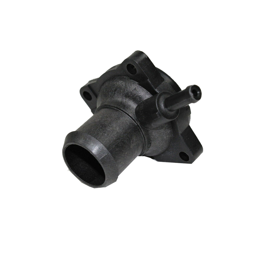 Ford Focus Mondeo Thermostat Housing Water Outlet Connection 1109329