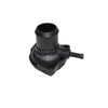 Ford Focus Mondeo Thermostat Housing Water Outlet Connection 1109329