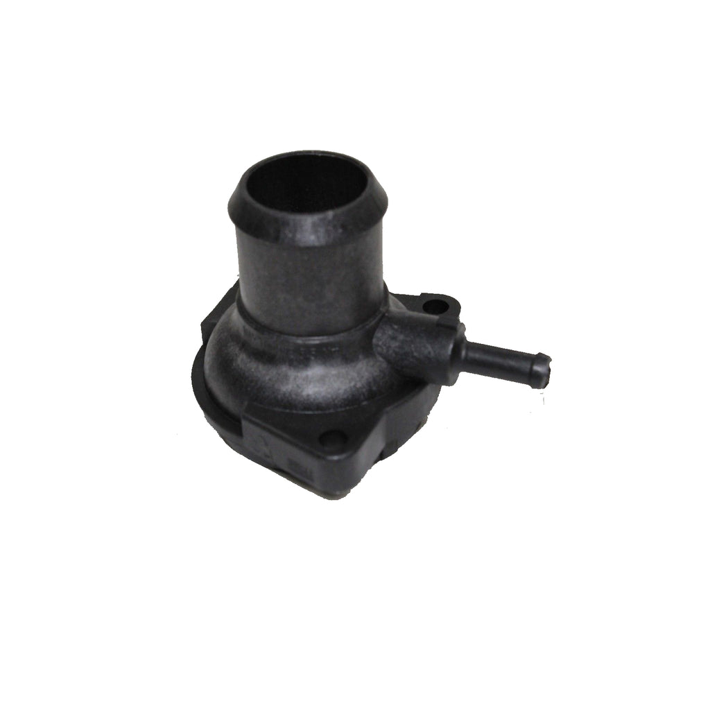 Ford Focus Mondeo Thermostat Housing Water Outlet Connection 1109329