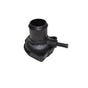 Ford Focus Mondeo Thermostat Housing Water Outlet Connection 1109329