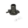 Ford Focus Mondeo Thermostat Housing Water Outlet Connection 1109329