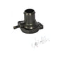Ford Focus Mondeo Thermostat Housing Water Outlet Connection 1109329