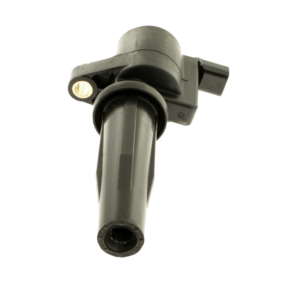 Ford Transit Ignition Coil Focus Mondeo Galaxy Maverick C Max 1322402