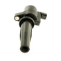 Ford Transit Ignition Coil Focus Mondeo Galaxy Maverick C Max 1322402