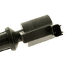 Ford Transit Ignition Coil Focus Mondeo Galaxy Maverick C Max 1322402